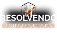 LP Resina em Dentes Escurecidos - Fabio Sene (7)